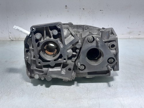 Bomba Oleo Motor Ducato 2.8 Iveco Daily 3510 4912 1997/2007