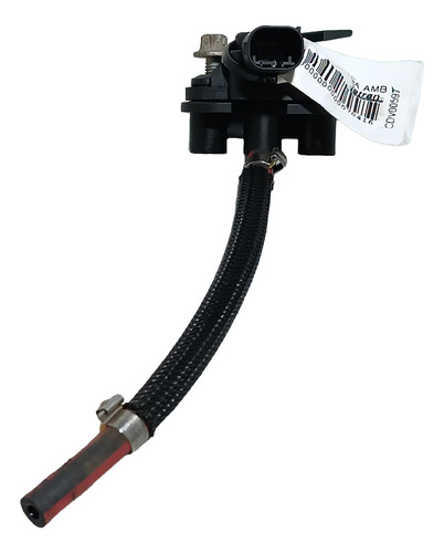 Sensor Pressao Map Mercedes Sprinter 415 515 2013/2019