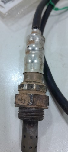 Sonda Lambda Pre Hyundai Ix35 2.0 Gasolina 392102g600 (vj)