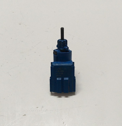 Sensor Luz De Freio Vw Polo Gol Golf G4 G5 1j0927189