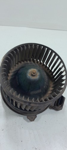 Motor Ventilação Interna Toyota Hilux Sw4 05/08 (vj)