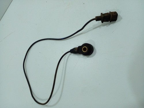 Sensor Detonação Gm Vectra 2.2 98/02 0261231079 (m)