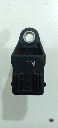 Sensor Fase Rotação Renault Master 2.5 16v 8200789528 (r)