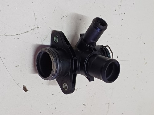 Flange Cano De Agua Ford Ka 2019