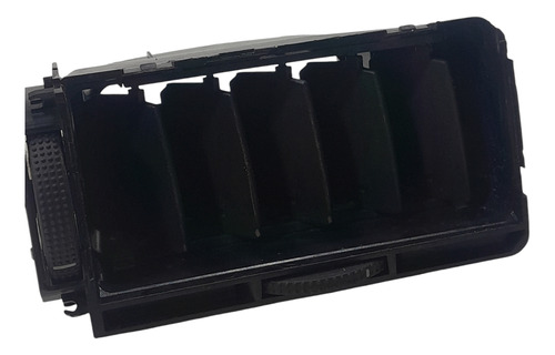 Difusor Ar Direito Volkswagen/golf/bora1998a2012(ap)