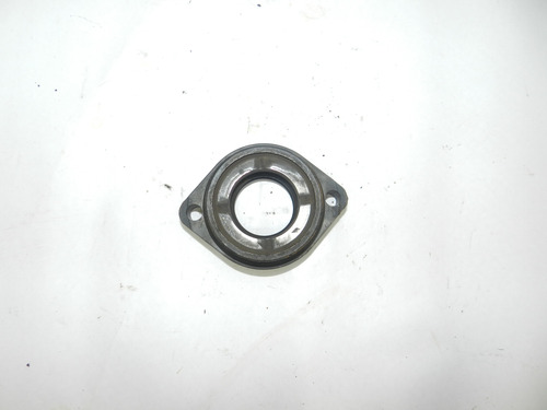 Retentor Motor Vw Gol Saveiro 86/98 01942brg
