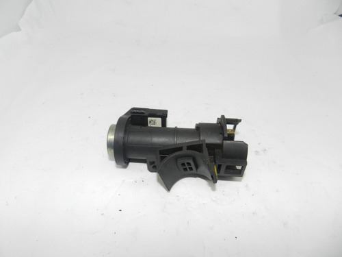 Cilindro Ignição Com Comutador Ford Ka Ecosport Fiesta 07/13