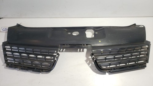 Grade Frontal Renault Clio 2005