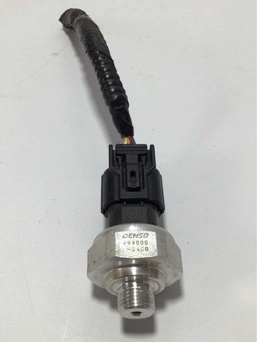 Sensor Pressostato Honda Civic Wrv Fit Hrv 4990008400 22214*