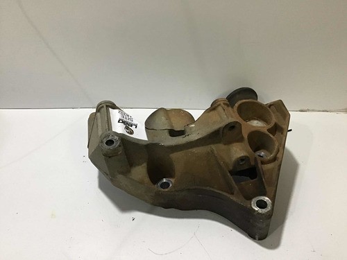 Suporte Alternador Volkswagen Gol G4 18332*