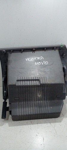 Porta Luvas Gm Vectra 2006/12 93383387 (r)