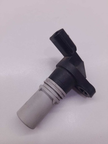   Sensor Rotação Renault Kwid  2020 237312921r