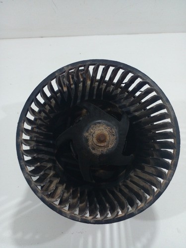 Motor Ventilação Interna Vw Gol 1.6 Mi 1997 9130451143 (vj)