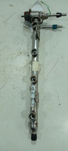 Flauta Injetora Gm Corsa 1994/00 (r)