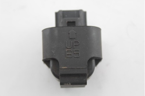 Sensor De Tombamento Kawasaki Er-6n Er 6n (363)