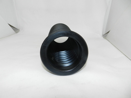Coifa Amortecedor Dianteiro Onix Prisma Cobalt Sonic 12/19