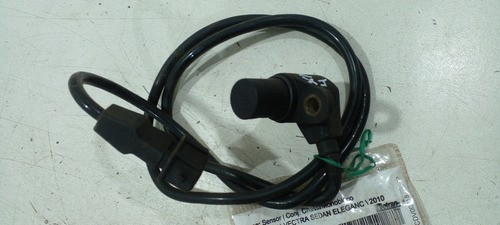 Sensor Rotação Gm Vectra 2008/16 (r)