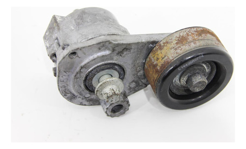 Tensor Esticador Correia Tracker 12/16 Usado (499)