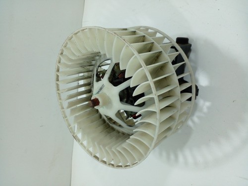 Motor Ventilação Interna Mercedes Classe A160 14560014 (m)