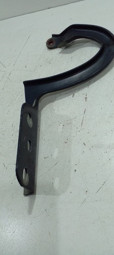 Dobradiça Porta Malas L.d Ford Ka 1994 (r)