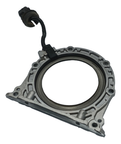 Retentor Virabrequim Sensor Ssangyong Korando 2.0 Diesel