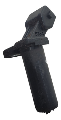 Sensor De Rotação Ford Ka Fiesta 1.0 95/98 (al) Adl Cxa 495
