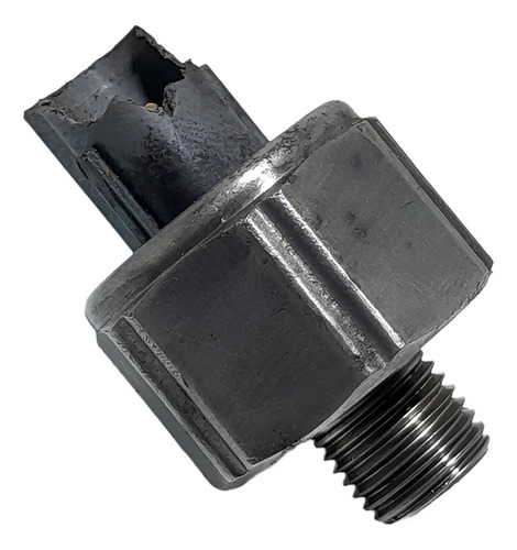 Sensor Pressao Oleo Motor Hilux V6 Sw4 3.4 Gasolina 98 2004