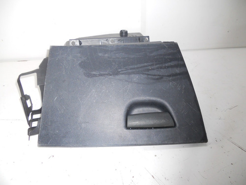 Porta Luvas Fiat Stilo 2002 A 2008 735269803