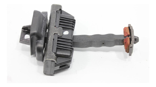 Limitador Porta Diant Le Bmw X5 09/15 Us (176)