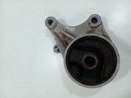 Coxim Dianteiro Motor Gm Astra Zafira 16v 93333051 (m)