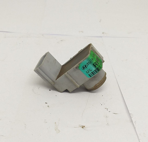 Sensor Estacionamento Ré Hyundai Veloster 11 A 14 957202v100