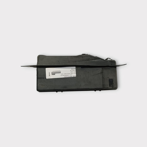 Tampa Caixa Fusivel Ford Fiesta 1.0 1996 A 2003