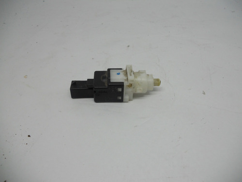 Interruptor Pedal Freio Fiat Uno Vivace Strada 46840510