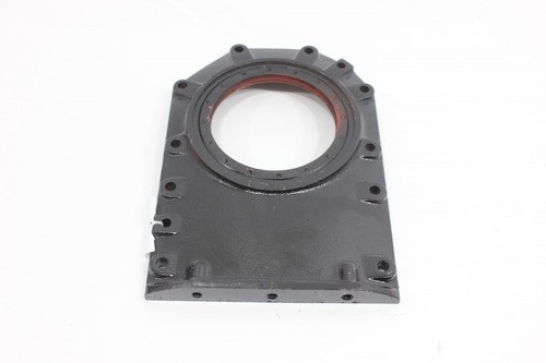 Flange Retentor Virabrequim (ferro) F-1000 72/92 (116)