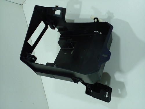 Suporte Módulo Bsi Peugeot 206 Sw 2008 9663399580 (m)