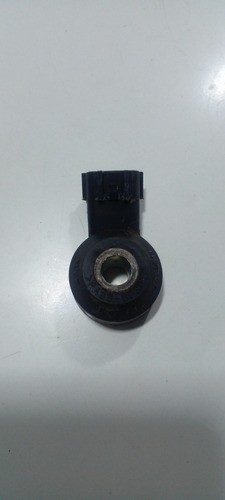 Sensor De Detonação Honda Civic 2012/2015 Ntk Original (b)