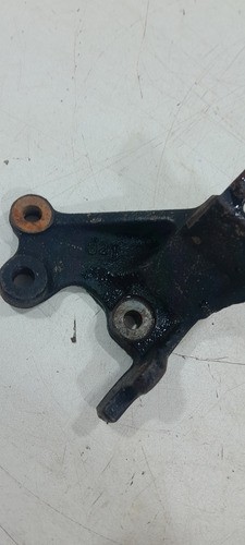 Suporte Alternador Toyota Corolla 98/02 1251116110 (vj)