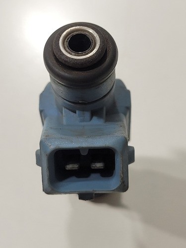 Bico Injetor Gm Astra 1.8 2.0 0280156929 (r) 343