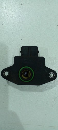 Sensor Posição Tps Gm Vectra Astra 93/05 0280122001 (r)