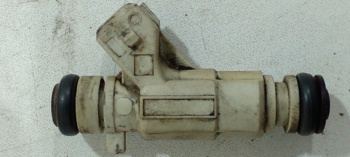 Bico Injetor Peugeot 307 2007/12 0280156272 (r)