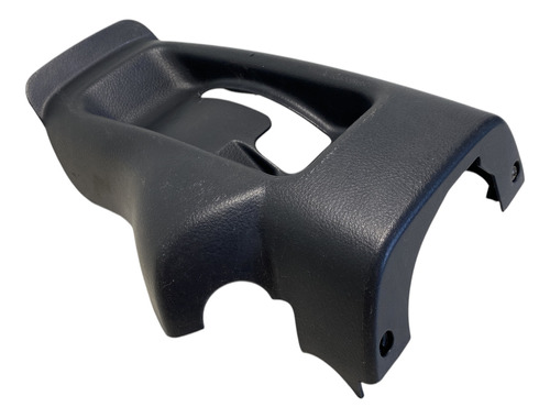 Moldura Inferior Chave Seta Toyota Corolla 03/08 4528702210