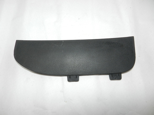 Acabamento Porta Objetos Porta-malas Honda New Fit 09/14