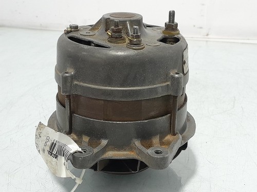 Alternador Motor Mwm 229 226 Ford F1000 F14000 Wapsa 30a