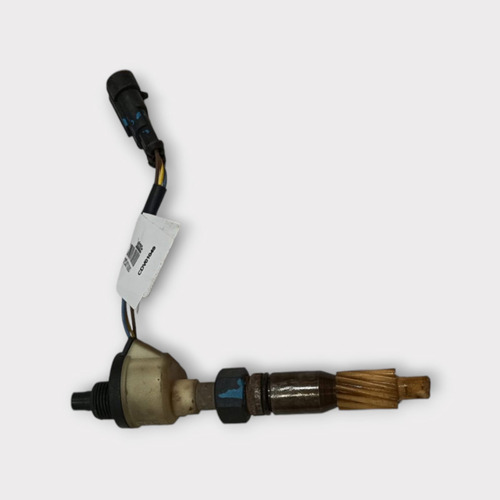 Sensor Velocidade Fiat Uno Palio Strada Siena 2002 A 2012