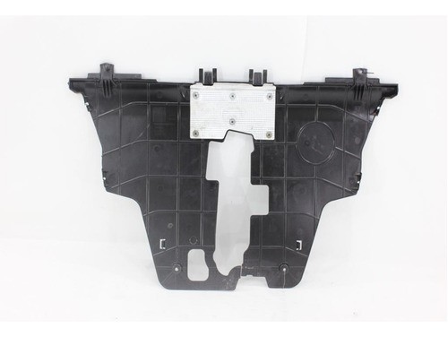 Protetor Carter Jeep Renegade 15/22 (113)