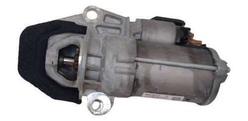 Motor De Arranque Gm Tracker 1.0 3cc 2021 À 2023