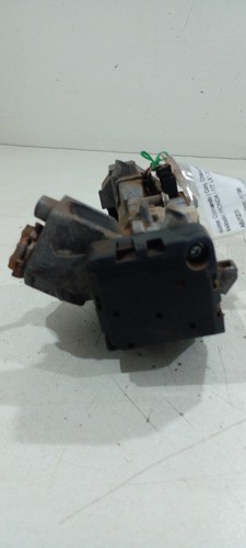 Cilindro Ignição S/chave Honda Fit 2007/08 (r)