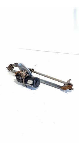 Motor/galhada Limpador Parabrisa Corsa Celta Prisma 93345011