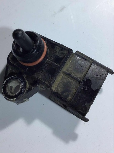 Sensor Map Hyundai Hb20 1.6 Aut 13/19 393002b020 8993*