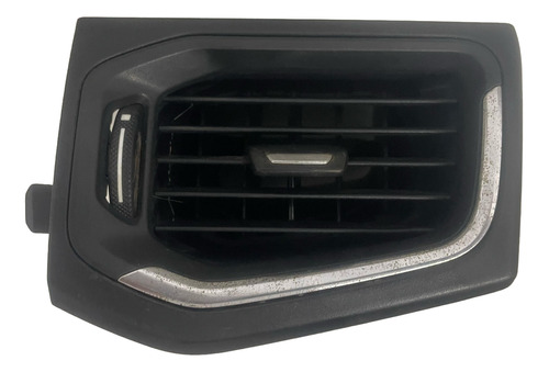 Difusor De Ar Direito Lado Carona R450 2021 - 2184710